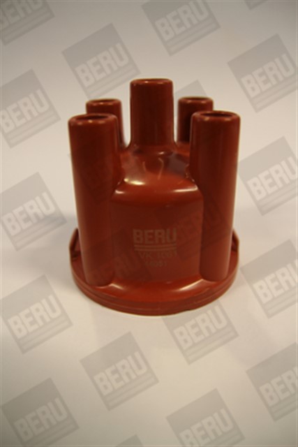 DISTRIBUTOR KAPAGI POLO - POLO CLASSIC - GOLF - JETTA - PASSAT - CORDOBA AEE - ALM 1.6 73 - 02