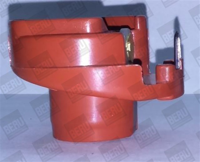 DISTRIBUTOR ROTOR EVL0651