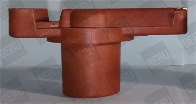 DISTRIBUTOR ROTOR EVL0771