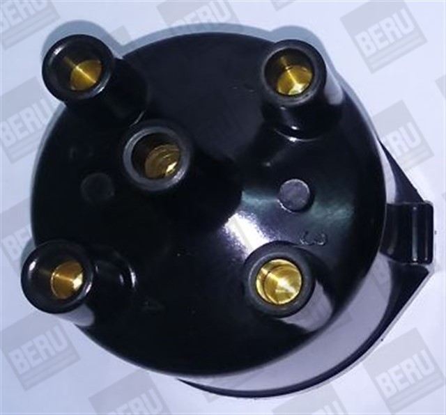 DISTRIBUTOR KAPAGI VK2141