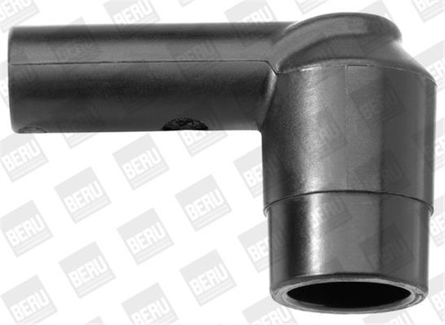 BUJI BASLIGI AUSTIN ALLEGRO 73 - 81