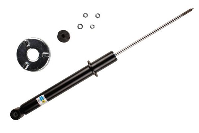 ARKA AMORTISOR SAG - SOL VW GOLF II - III 83 - 97 JETTA II 84 - 91 SEAT TOLEDO 91 - 99 GAZLI