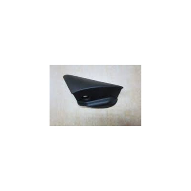 DIS AYNA BAGLANTI BAKALITI SAG MGN II