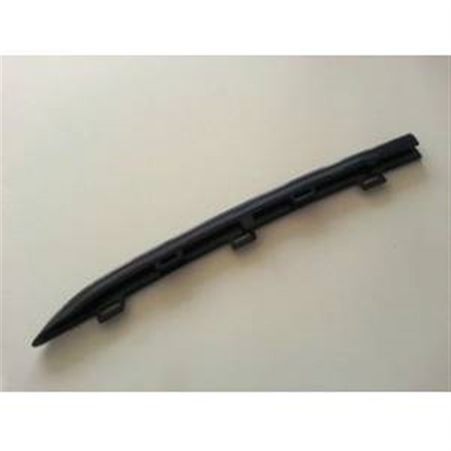 ON PANJUR CITASI KISA SAG SIYAH LINEA 11