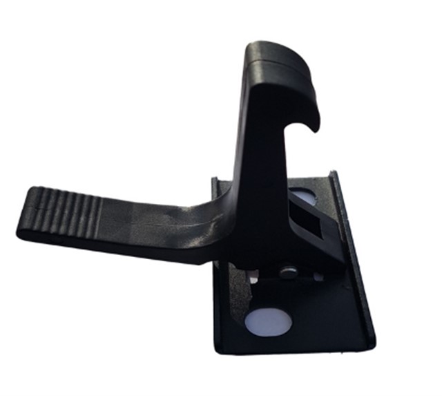 KAPUT KILIT KARSILIGI LINEA