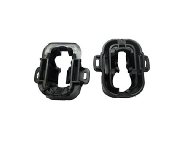 FREN PEDAL BRAKETI LINEA