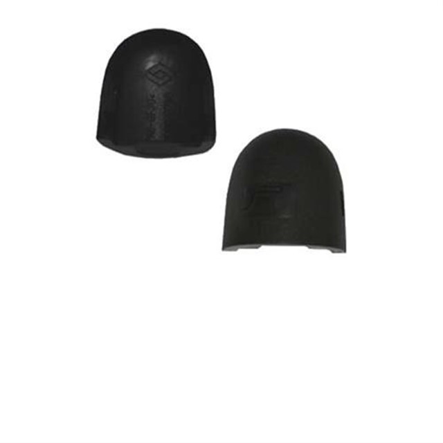 KAPI DIS SOL SIFRE KAPAGI SIYAH MGN II 110069