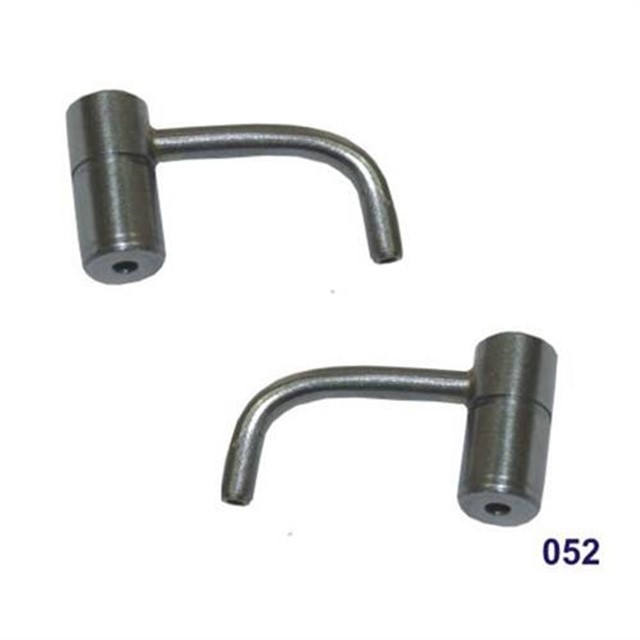 YAGLAMA MEMESI SAG CLIO - MGN - KNG1.5 DCI K9K - K4M - K4J