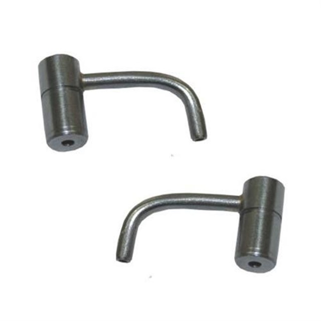 YAGLAMA MEMESI SOL CLIO - MGN - KNG1.5 DCI K9K - K4M - K4J