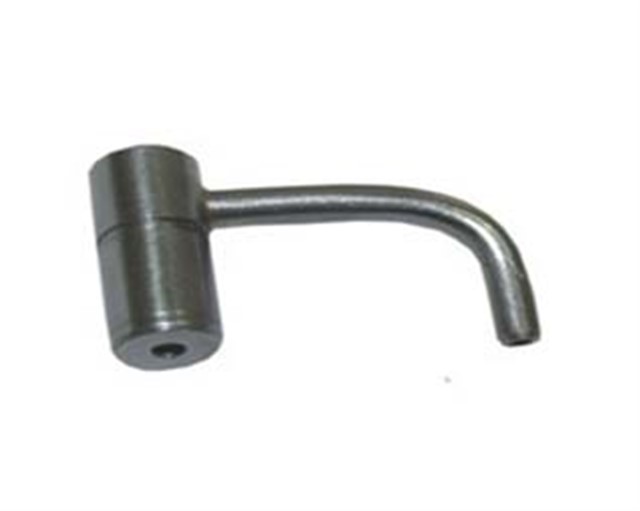 YAGLAMA MEMESI SAG KNG - LGN 1.9D F8Q - F9Q - F4P