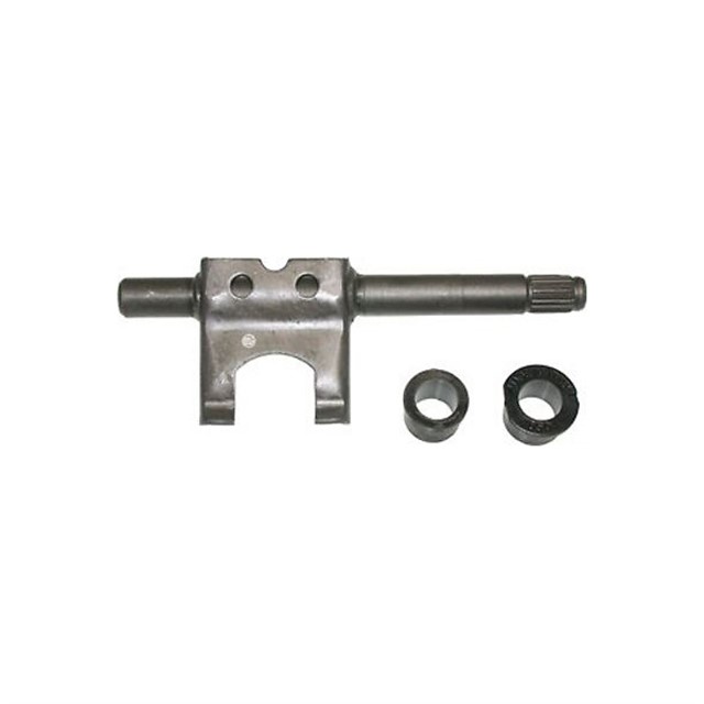 DEBRIYAJ CATALI 2 ADET BURCLU PALIO ALBEA DOBLO 01 1.2 1.4 1.6 BENZINLI - 1.9 JTD