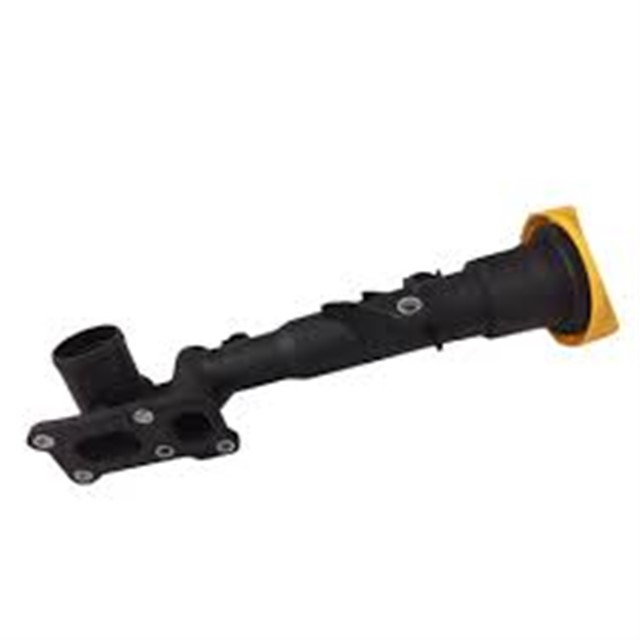 YAG SOGUTUCU DOLUM BORUSU PUNTO - ALBEA - PALIO - DOBLO