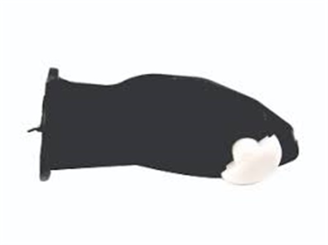 DEBRIYAJ TELI UC FIBERI PARTNER - BERLINGO