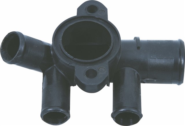 SU KOLLEKTORU PARTNER - BERLINGO