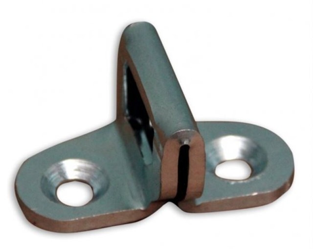 KAPI KILIDI KARSILIGI FIORINO DUCATO III - BIPPER BOXER III - NEMO JUMPER III SURGULU KAPI