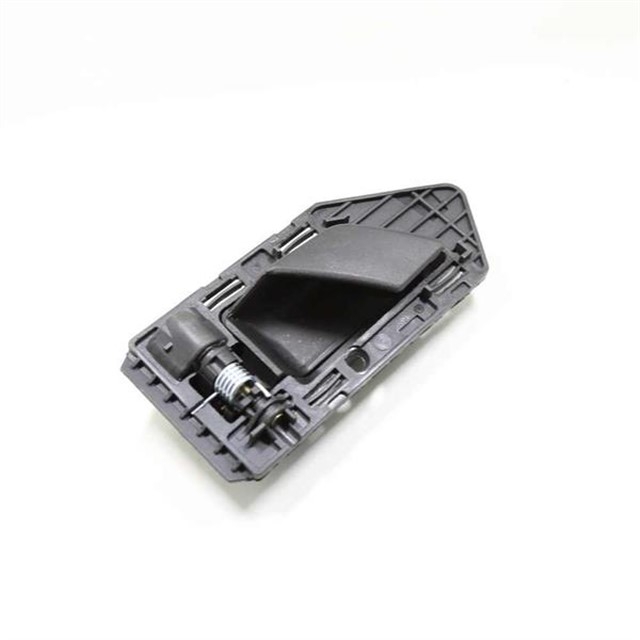 ACMA KOLUIC SOL PARTNER - ZX BERLINGO