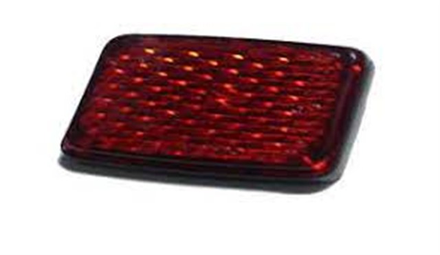 TAMPON REFLEKTORU ARKA DOBLO 06 09 DUCATO III - BOXER III - JUMPER III