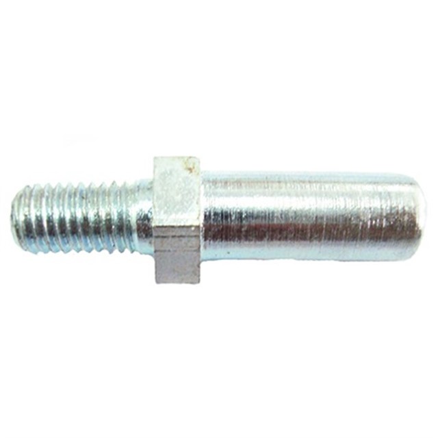 KAPI KILIT PIMI DUCATO - BOXER - JUMPER YM