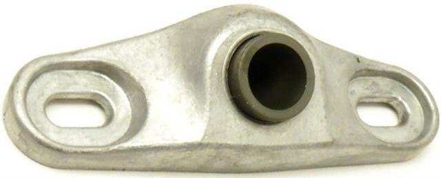 ORTA KAPI BADEMI FIORINO DUCATO - BIPPER BOXER - NEMO JUMPER