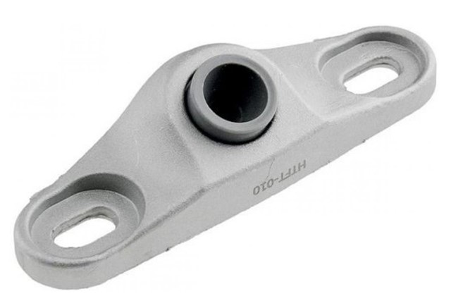 ORTA KAPI FIORINO KARSILIGIO DUCATO - BIPPER BOXER - NEMO JUMPER