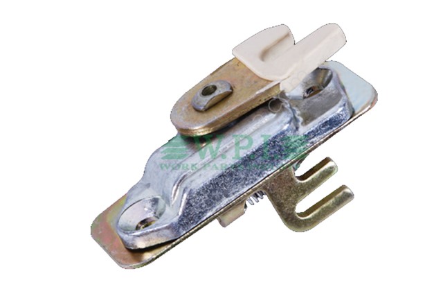 KAPI KILIDIUST SURGULU DUCATO - BOXER - JUMPER 94 02