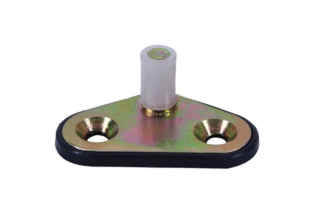 KAPI KILIT KARSILIGIUST ORTA KAPI MASTER - MOVANO