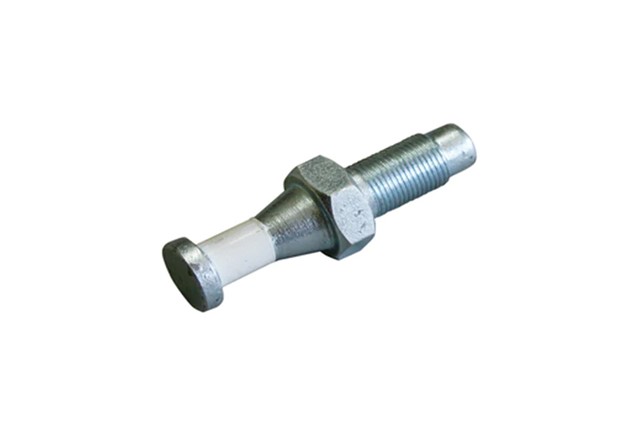 KAPI KILIT PIMI DUCATO II - BOXER II - JUMPER II 98 05