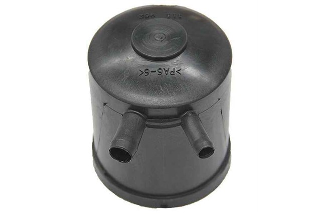 DIREKSIYON YAG POMPA DEPOSU 106 - SAXO