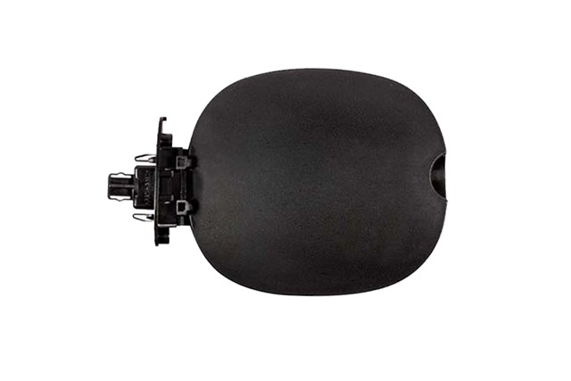 YAKIT DEPO KAPAGI DIS CLIO 98 08