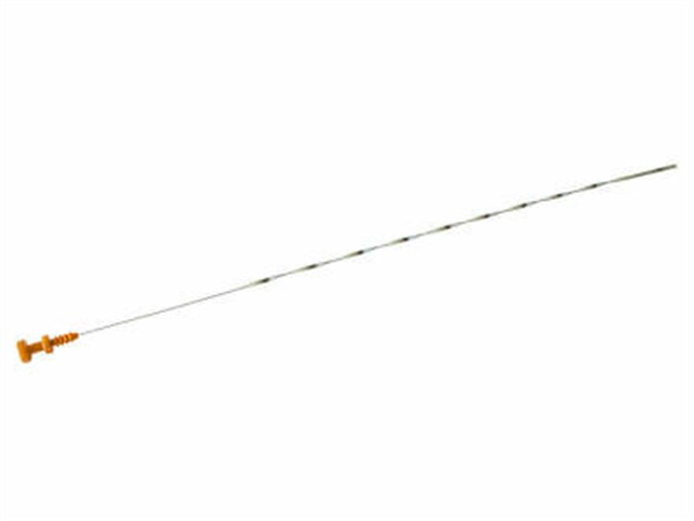 YAG CUBUGU 205 405 1.6 1.9