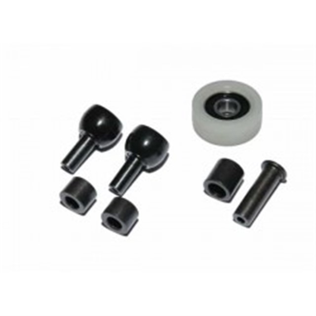 KAPI MEKANIZMASI TAMIR TAKIMI SURGULU DUCATO - BOXER - JUMPER