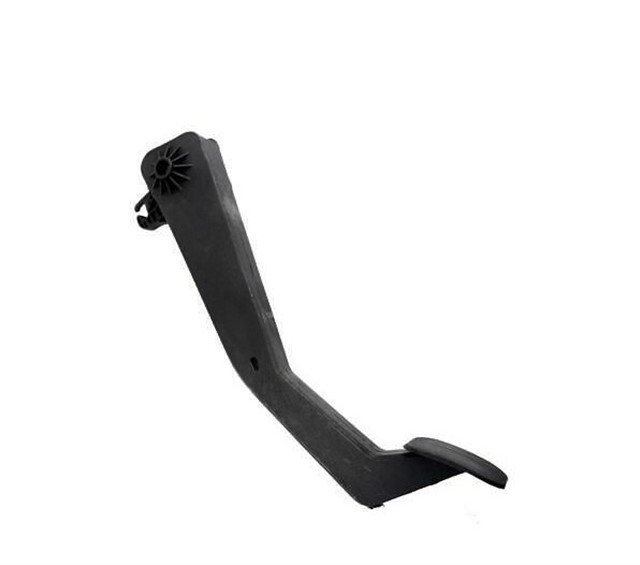 DEBRIYAJ PEDALI DUCATO - BOXER - JUMPER 94 02