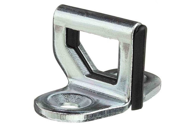 KAPI KILIDI KARSILIGI FIORINO DUCATO III - BIPPER BOXER III - NEMO JUMPER III SURGULU KAPI