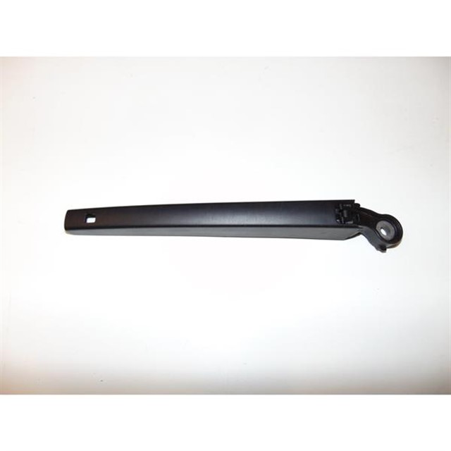 SILECEK KOLU ARKA GOLF POLO YM