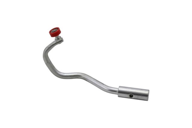 KAPI KILIT UST SURGU MEKANIZMASI DUCATO - BOXER - JUMPER 98 06