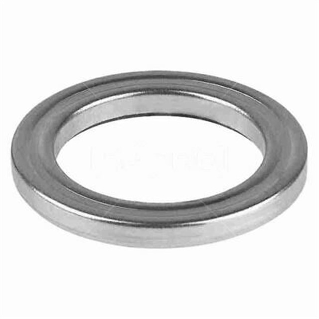 AMORTISOR RULMANI DUCATO - BOXER