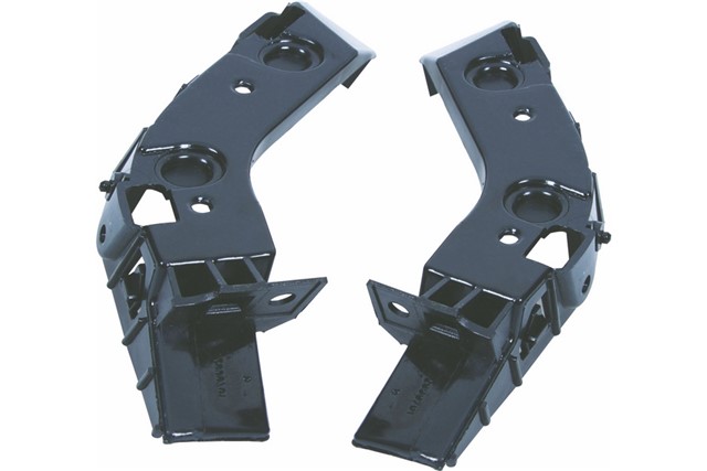 TAMPON BAGLANTI AYAGION PARTNER M59 - BERLINGO M59 TAKIM