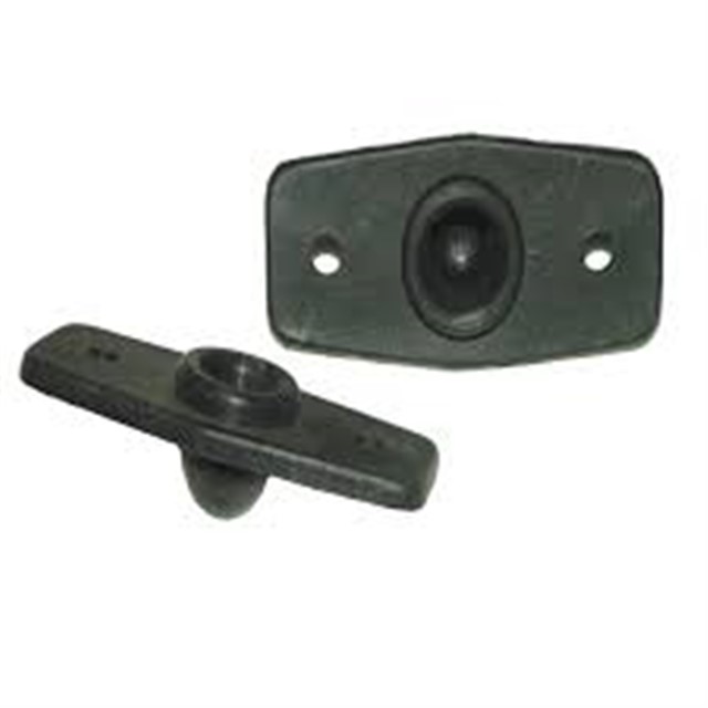 ORTA KAPI BADEMI MASTER - MOVANO