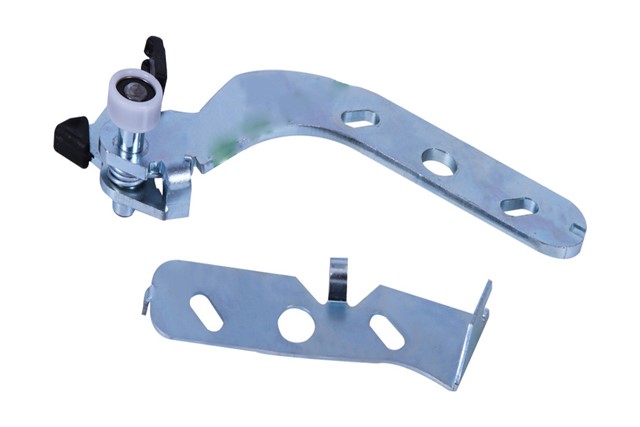 KAPI MEKANIZMASI ALT SURGULU DUCATO III - BOXER III - JUMPER III 06