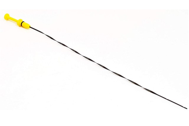 YAG CUBUGU 106 206 307