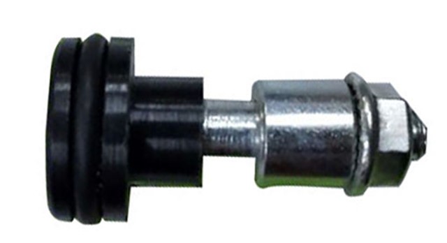 MEKANIZMA TAMIR TAKIMI UST MASTER - MOVANO