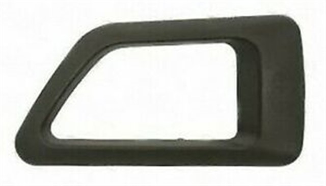 ACMA KOL CERCEVESIIC SOL PARTNER - ZX BERLINGO