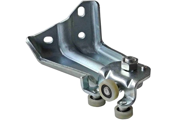 KAPI MEKANIZMASI UST SURGULU DUCATO III - BOXER III - JUMPER III