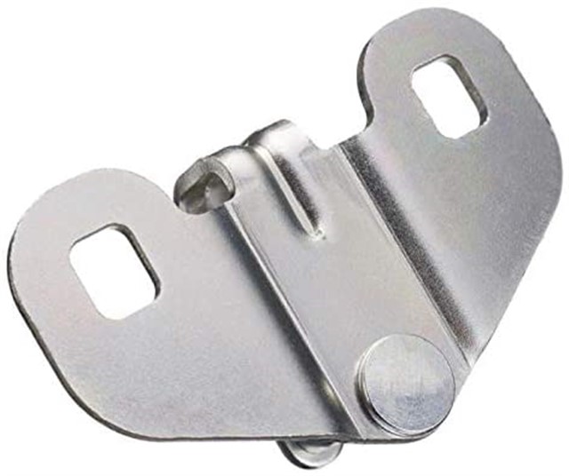 BAGAJ KILIT KARSILIGIALT DUCATO III - BOXER - JUMPER III 06