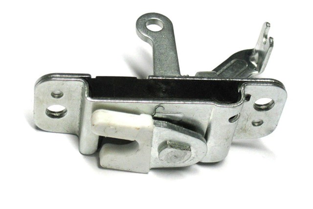 KAPI KILIDI KARSILIGIUST SURGULU DUCATO III - BOXER III - JUMPER III