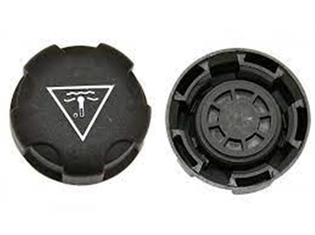 RADYATOR KAPAGI SCUDO - 106 306 405 406 605 PARTNER EM - ZX SAXO XSARA XANTIA C15 BERLINGO EM