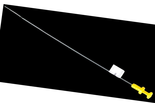 YAG CUBUGU DUCATO - BOXER - JUMPY DJ5