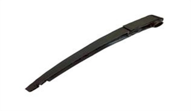 SILECEK KOLU ARKA GRANDE PUNTO