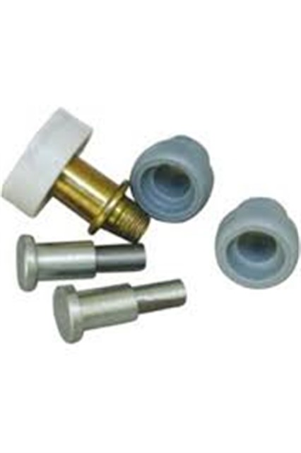 KAPI MEKANIZMASI TAMIR TAKIMI MASTER - MOVANO