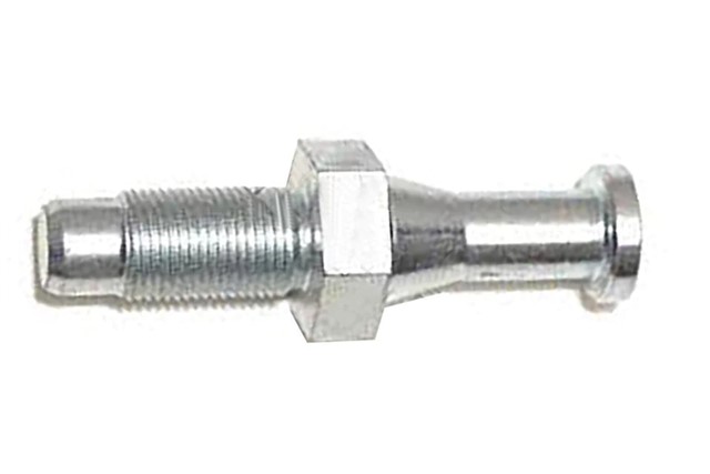 KAPI KILIT PIMI DUCATO - BOXER - JUMPER ARA MODEL